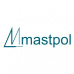 mastpol-150px