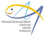 Logo PLGR