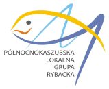 Logo PLGR
