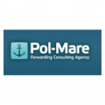 polmare-150px