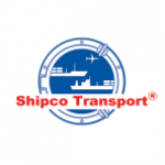 shipco-150px